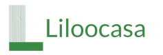 Liloocasa - Accueil